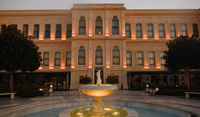 Beyaz trüf sezonu restoranlarda başladı