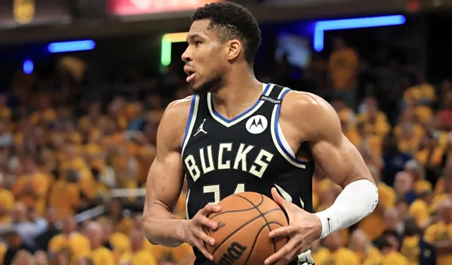 Ergin Ataman'ın önerisine NBA yıldızından destek