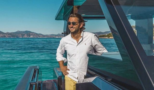 İş insanı Halit Yukay'ın ölümüne ilişkin iddianame hazırlandı