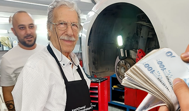 Çalışan emeklilerin maaşı kesiliyor mu? 2008 sonrası sigortalılara emeklilikte çifte maaş yasağı!