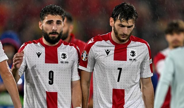 Sergen Yalçın onayı verdi! Fransa'dan yıldız sol kanat