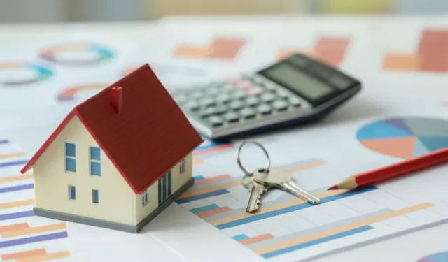 Kasım ayı kira artış oranı belli oldu