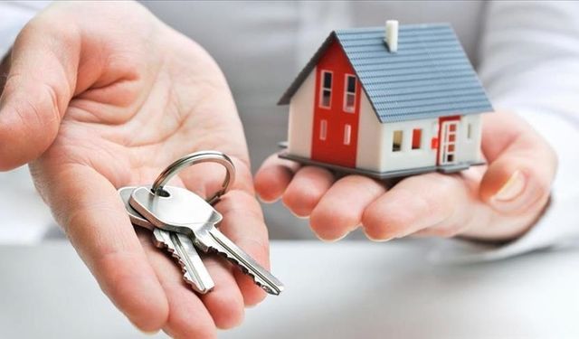 Turizm amaçlı konut kiralamalarında yeni düzenleme