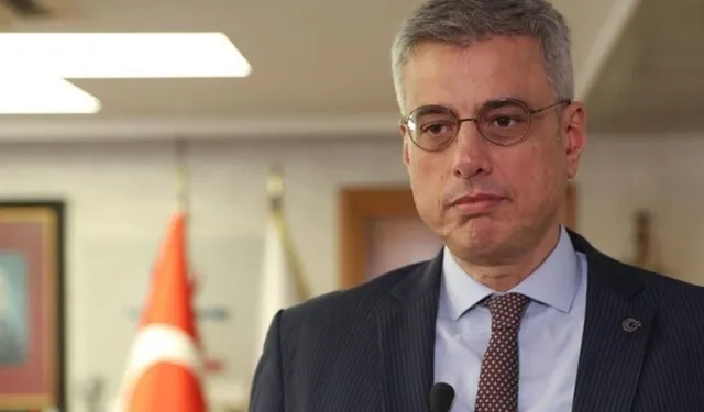 Memişoğlu: MHRS Randevu sorununu çözdük