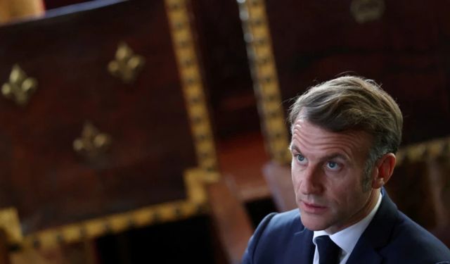 Avrupa Birliği'nden sosyal medya kararı! 15 yaş altı...