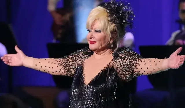 Sanat camiasında umutlu bekleyiş