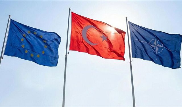 NATO’nun 5. maddesi nedir, neleri kapsıyor? Kolektif savunma ilkesi 5. madde devreye girerse ne olur?