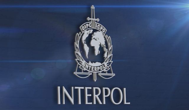 Bahis soruşturmasına İnterpol de dahil oldu