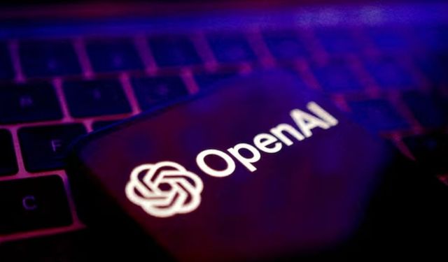 OpenAI ne zaman halka arz oluyor?