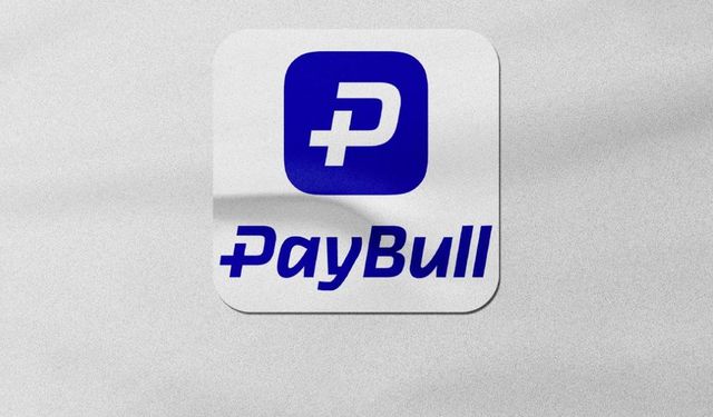 Paybull'a yasa dışı bahis soruşturması: 13 şüpheli tutuklandı