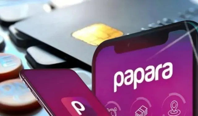 Kullanıcılar haber bekliyordu: Para iadelerine başlanıyor