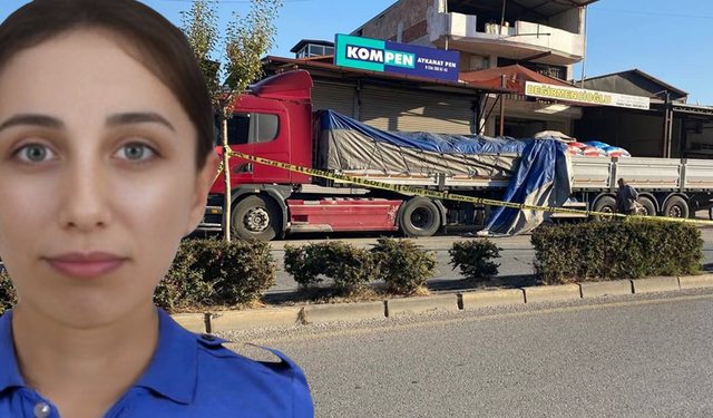 Yaralı polis şehit oldu: Yerlikaya ve Kurtulmuş mesaj yayımladı