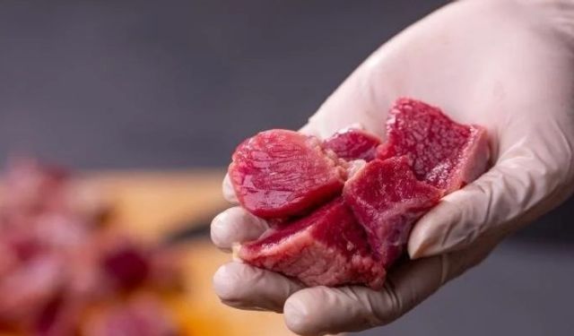 ESK'dan açıklama: Spekülatif fiyat hareketlerine karşı tüm tedbirler alındı