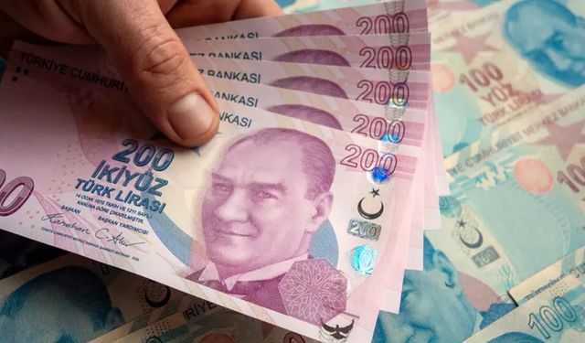 Türkiye'nin en büyük ekonomik sorunu bakın ne çıktı! İlk 5 madde göze çarptı