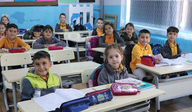 MEB harekete geçti! Müfredata yeni ders ekleniyor