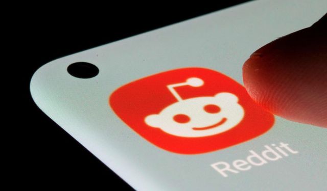 Avustralya'da 16 yaş altına sosyal medya yasağı! 2 platform daha eklendi