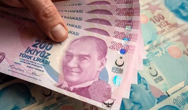 2026'da kıdem tazminatı hesabı değişiyor! İşte rakamlar