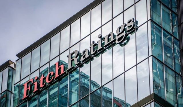 Fitch Ratings'ten çarpıcı Türkiye yorumu