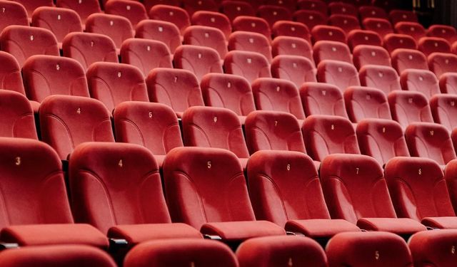 5 film bu hafta vizyona giriyor