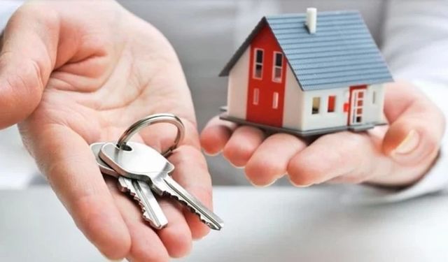 En yüksek ve en düşük kira artışı hangi ilde görüldü?