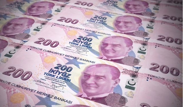 Asgari ücret zammı 2026 ne olacak? 'Yüzde 25 az' dedi, net rakam verdi