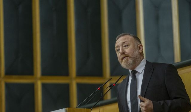 Temelli: “Terörsüz Türkiye sürecinde umutlu bekleyiş sürüyor”