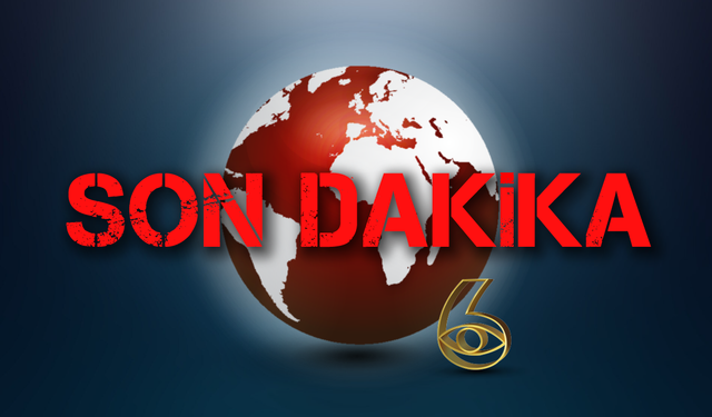 İBB davasında tutukluluk incelemesi yapıldı: Tahliye yok