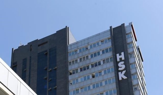 Kritik dosyaların savcıları başsavcı vekili oldu