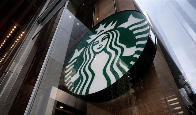 Starbucks'ın çalışanlarıyla başı dertte: Taleplerimiz uygulansın, yoksa...