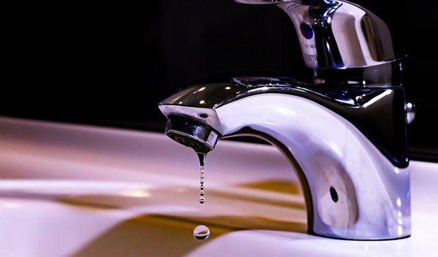 İSKİ yeniden su fiyatlarını görüşecek