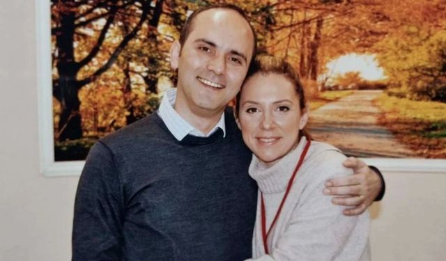 Tayfun Kahraman için yeniden yargılama talebi reddedildi