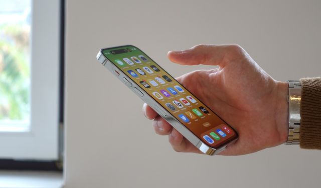 Kiralık cep telefonu dönemi başladı