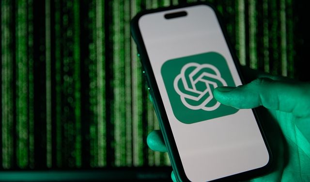 Almanya'dan ChatGPT kararı! Mahkeme "ihlal" dedi