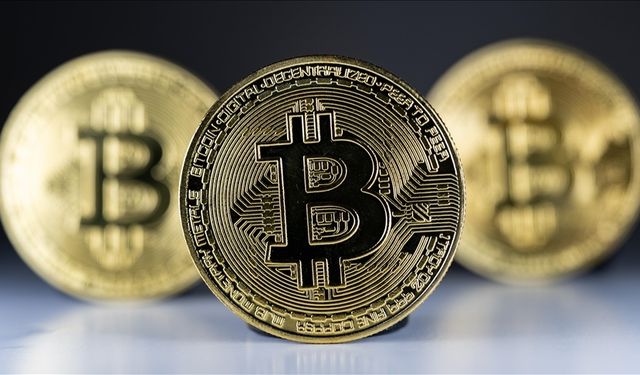 Bitcoin, aylar sonra ilki yaşadı! 100 bin doların altına indi