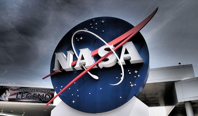 Trump aday gösterdi: Milyarder astronot NASA'nın başına geçiyor