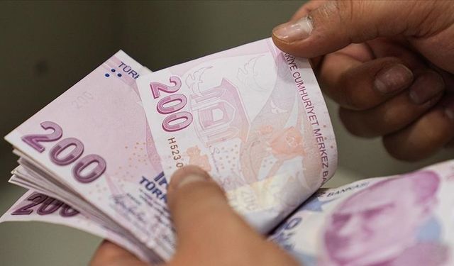 TÜRK-İŞ Başkanlar Kurulu toplanıyor! Gündem asgari ücret