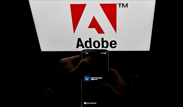 Adobe’den devrim niteliğinde yapay zeka: Tek tıkla tüm videoyu düzenliyor