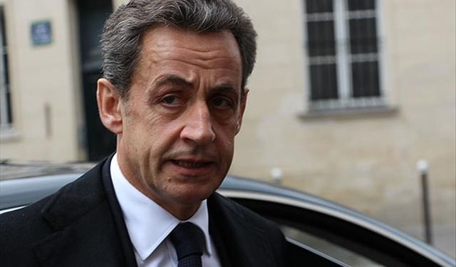 Kafa tatili gibi ceza: 21 gün yattı