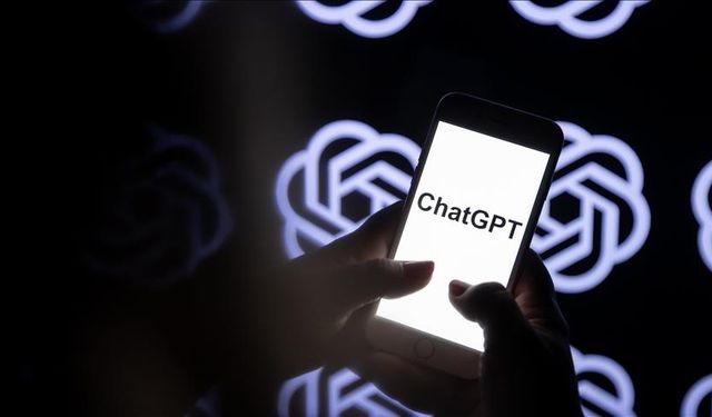 ChatGPT’de yeni dönem: Artık uzman değil!