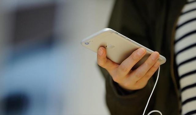 Yargı paketinde yeni düzenleme: GSM aboneliklerine sınırlama!