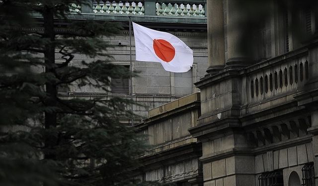 Rusya, 30 Japon vatandaşın ülkeye girişini yasakladı
