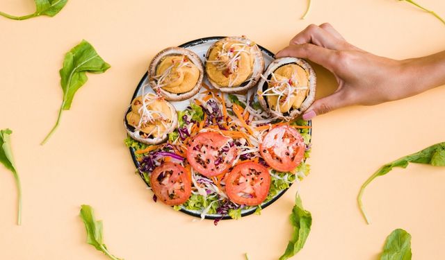 Türkiye'nin sürdürülebilir restoranları