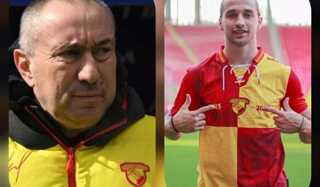 Stoilov: “Arda henüz milli takım düzeyinde değil”