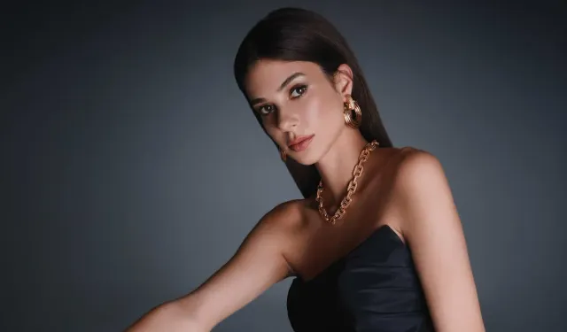 Deren Talu uyuşturucu testinin sonucunu açıkladı