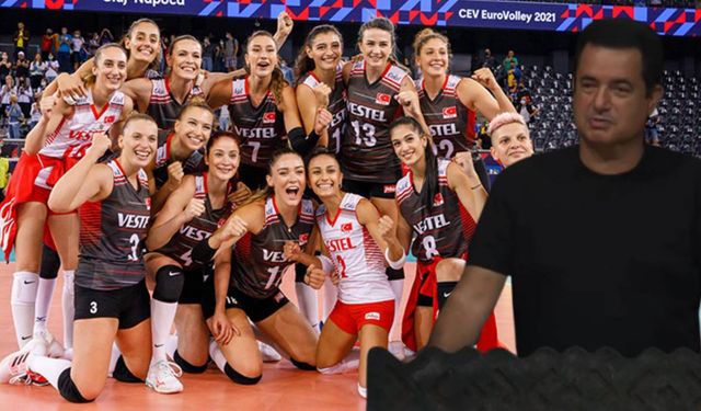 Acun Ilıcalı bir ismi daha duyurdu: Survivor 2026 kadrosu belli oluyor!