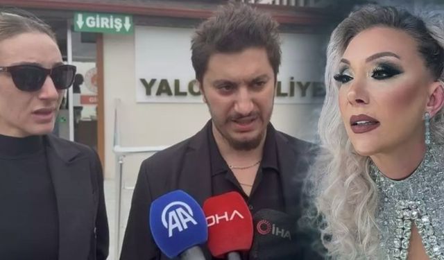 Güllü'nün ölümünde sır perdesi kalkmıyor! Tanıklardan çelişkili ifadeler: Ölürsem o yapmıştır