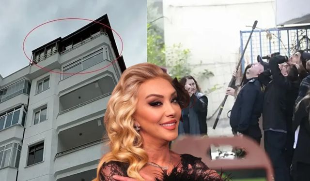 Güllü'nün ölümü ile ilgili soruşturmada analiz sonuçları bekleniyor