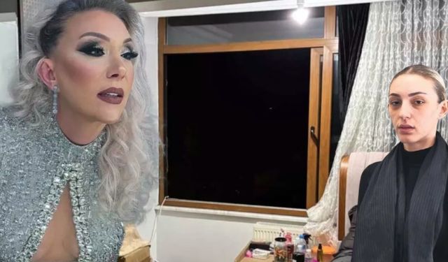 Güllü'nün ölümünde oklar kızına dönüyor! İddiaların her satırı tüyler ürpertti