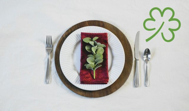 2026 MICHELIN Yeşil Yıldız alan restoranlar