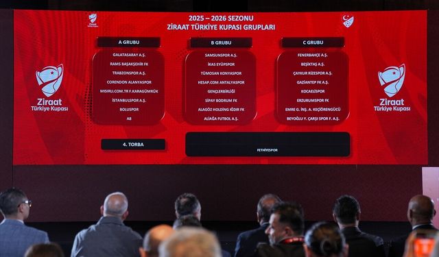 Torunoğulları: “Güzel bir derbi izlettirmek istiyoruz. ”